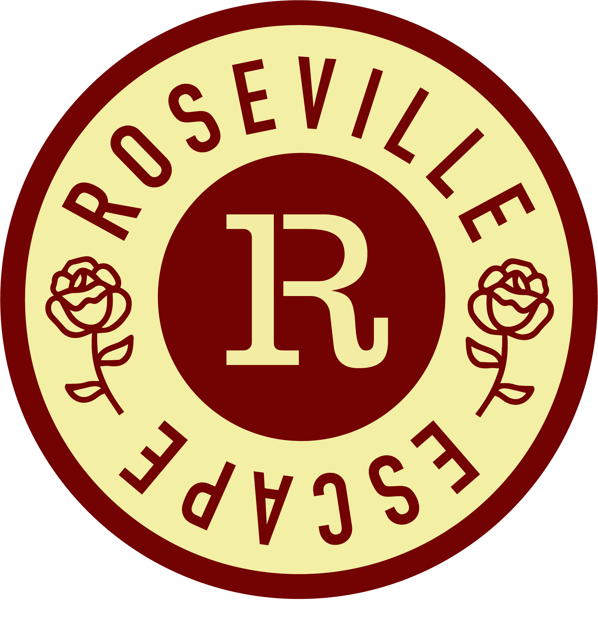 Roseville Escape